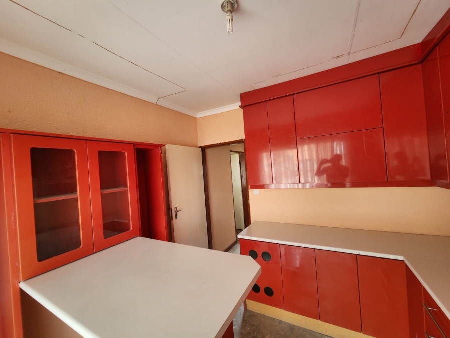 3 Bedroom Property for Sale in Tlhabane West North West